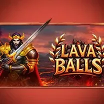 Aplicativo De Login Do TAMA99 Casino