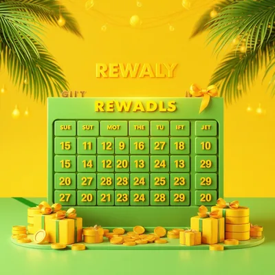 Boa Diversão! Slots 789jili São Confiáveis