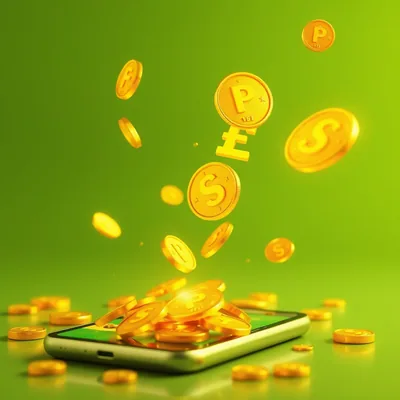 9000