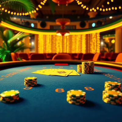 Download Do Aplicativo De Login Do Cryptorino Casino