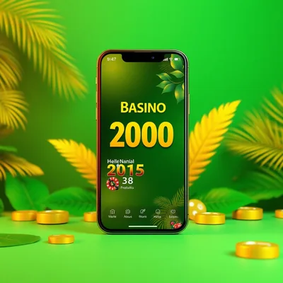 9000