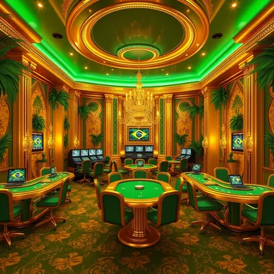 TAYA888 Casino: Login E Cadastro