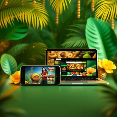 Login No Spins Royale Casino